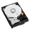 Picture of WD Purple 4TB Surveillance Hard Disk Drive - 5400 RPM Class SATA 6 Gb/s 64MB Cache 3.5 Inch - WD40PURZ [Old Version]