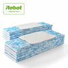 Picture of iRobot Authentic Replacement Parts-Braava Jet 200 Series Wet Mopping Pads (10-Pack)