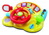 Picture of VTech Turn and Learn Driver, Yellow