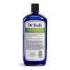 Picture of Dr. Teal's Foaming Bath (Epsom Salt), Eucalyptus Spearmint, 34 Fluid Ounce