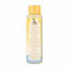 Picture of Burt's Bees Dog Shampoo for Puppies, 2 in 1 Shampoo and Conditioner, Buttermilk and Linseed Oil, 16 Oz