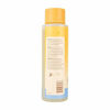 Picture of Burt's Bees Dog Shampoo for Puppies, 2 in 1 Shampoo and Conditioner, Buttermilk and Linseed Oil, 16 Oz