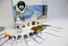 Picture of Martin/F. Weber Bob Ross Master Paint Set