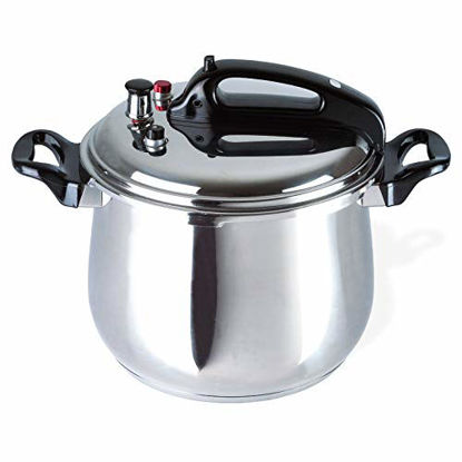 https://www.getuscart.com/images/thumbs/0757568_bene-casa-33868-53-quart-stainless-steel-pressure-cooker_415.jpeg