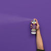 Picture of Aleene's 26412 Spray Gloss Finish, 6 Oz Acrylic Sealer, Original Version