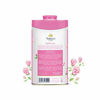 Picture of Yardley English Perfumed Talc, Rose