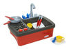 Picture of Little Tikes Splish Splash Sink & Stove