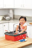 Picture of Little Tikes Splish Splash Sink & Stove