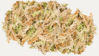 Picture of Long Fiber Sphagnum Moss - 500 Gram - 1.4 Lbs