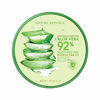 Picture of Nature Republic New Soothing Moisture Aloe Vera Gel 92 Percent Korean Cosmetics, 10.56 Fluid Ounce