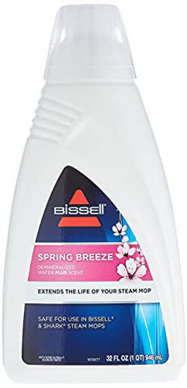 Picture of Bissell Spring Breeze Demineralized Water 32 oz, 1394