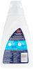 Picture of Bissell Spring Breeze Demineralized Water 32 oz, 1394