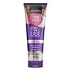 Picture of John Frieda Frizz Ease Beyond Smooth Frizz-Immunity Shampoo, Anti-Humidity Shampoo, Prevents Frizz, 8.45 Ounces, with Pure Coconut Oil