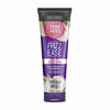 Picture of John Frieda Frizz Ease Beyond Smooth Frizz-Immunity Shampoo, Anti-Humidity Shampoo, Prevents Frizz, 8.45 Ounces, with Pure Coconut Oil