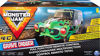 Picture of Monster Jam , Official Grave Digger Remote Control Monster Truck Toy, 1:24 Scale, 2.4 GHz, for Ages 4 and Up