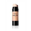 Picture of Revlon PhotoReady Insta-Filter Foundation, Nude