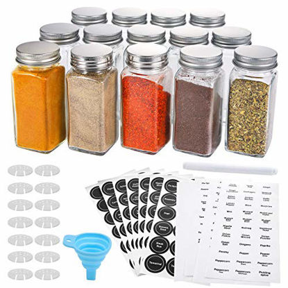 https://www.getuscart.com/images/thumbs/0758061_aozita-14-pcs-glass-spice-jars-with-spice-labels-4oz-empty-square-spice-bottles-shaker-lids-and-airt_415.jpeg