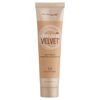 Picture of Maybelline New York Dream Velvet Soft-Matte Hydrating Foundation, Porcelain Ivory, 1 fl. oz.