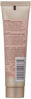 Picture of Maybelline New York Dream Velvet Soft-Matte Hydrating Foundation, Porcelain Ivory, 1 fl. oz.