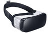 Picture of Samsung Gear VR (2015) - Note 5, GS6s (US Version w/ Warranty - Discontinued by Manufacturer)