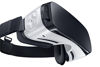 Picture of Samsung Gear VR (2015) - Note 5, GS6s (US Version w/ Warranty - Discontinued by Manufacturer)