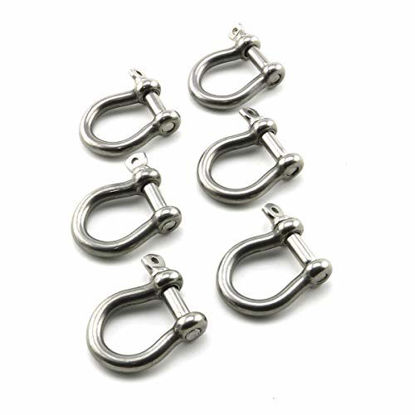 1pair Stainless Steel Earring Backs, Replacement For Earring Post With  Notches, Hypoallergenic Secure Locking Backs