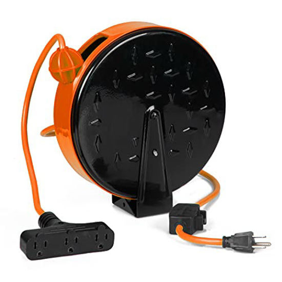 https://www.getuscart.com/images/thumbs/0758183_thonapa-30-ft-retractable-extension-cord-reel-with-breaker-switch-and-3-electrical-power-outlets-163_550.jpeg