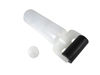 Picture of Taytools 500015 8 oz. Glue Roller Bottle Applicator with 2-1/2 Inch Wide Roller for Flat Surfaces