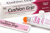 Picture of Cushion Grip - a Soft Pliable Thermoplastic for Refitting and Tightening Dentures 1 Oz (28 Grams)