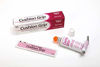 Picture of Cushion Grip - a Soft Pliable Thermoplastic for Refitting and Tightening Dentures 1 Oz (28 Grams)