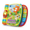 Picture of VTech Musical Rhymes Book, Red