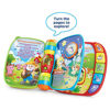 Picture of VTech Musical Rhymes Book, Red