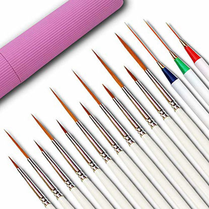 https://www.getuscart.com/images/thumbs/0758557_15-pcs-paintbrushes-detail-fine-miniature-paint-brushes-mini-tiny-micro-paintbrush-painting-set-extr_415.jpeg