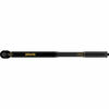 Picture of LEXIVON 1/2-Inch Drive Click Torque Wrench 25-250 Ft-Lb/33.9-338.9 Nm (LX-184)