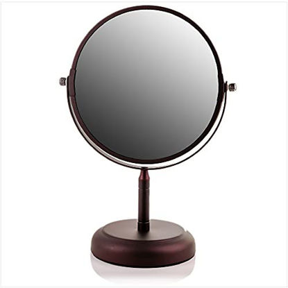 https://www.getuscart.com/images/thumbs/0758573_ovente-7-tabletop-vanity-makeup-mirror-1x-5x-magnification-spinning-double-sided-round-magnifier-ide_415.jpeg
