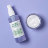 Picture of Mario Badescu Facial Spray with Aloe, Chamomile and Lavender, 4 Fl Oz