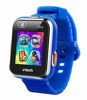 Picture of VTech KidiZoom Smartwatch DX2, Blue