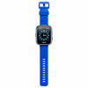 Picture of VTech KidiZoom Smartwatch DX2, Blue