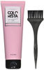 Picture of L'Oreal Paris Colorista Semi-Permanent Hair Color for Light Bleached or Blondes, Soft Pink
