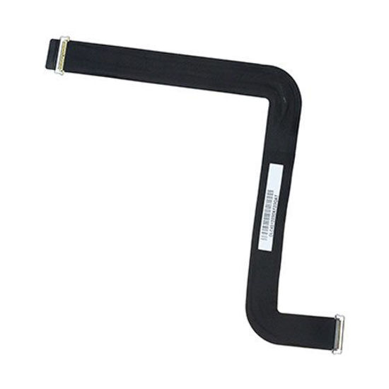 Picture of Odyson - eDP Embedded DisplayPort Cable Replacement for iMac 27" A1419 (Late 2012, Late 2013)