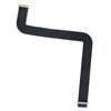 Picture of Odyson - eDP Embedded DisplayPort Cable Replacement for iMac 27" A1419 (Late 2012, Late 2013)