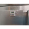 Picture of Easy to Read: Refrigerator Freezer Thermometer Alarm, High & Low Temperature Alarms Settings