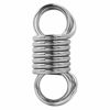 Picture of Aoneky 220lb Heavy-Duty Heavy Bag Spring