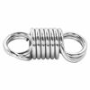 Picture of Aoneky 220lb Heavy-Duty Heavy Bag Spring