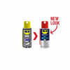 Picture of WD-40 Specialist Bike Chain Lube, 2.5 OZ