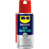 Picture of WD-40 Specialist Bike Chain Lube, 2.5 OZ