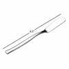 Picture of Qsbon 8-Piece Stainless Steel Cheese Spreaders Knives, Butter Spreader