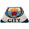 Picture of Manchester City F.C. Fleece Blanket PL