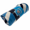 Picture of Manchester City F.C. Fleece Blanket PL