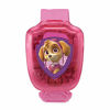 Picture of VTech PAW Patrol Skye Learning Watch, Pink